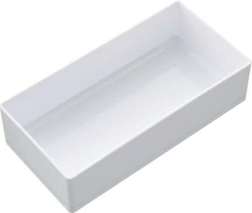 カインズ(CAINZ):整理トレー Skitto K Mサイズ:収納