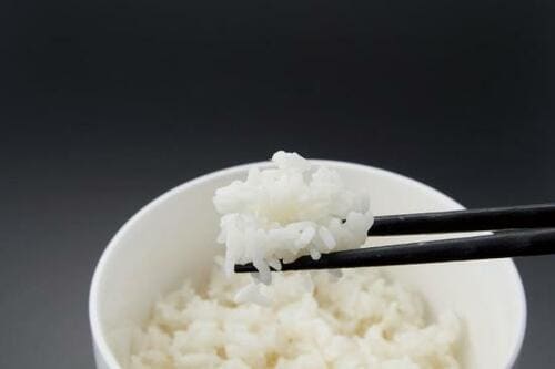 ⑨高級機と遜色のない高火力「象印マホービン 極め炊き」 イメージ2