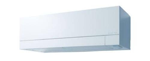 三菱電機(MITSUBISHI ELECTRIC):霧ヶ峰 FZシリーズ(14畳用):エアコン