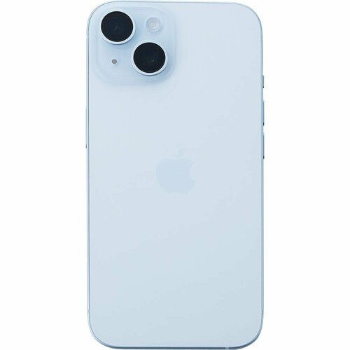 iPhone 15おすすめ Apple iPhone 15 イメージ2