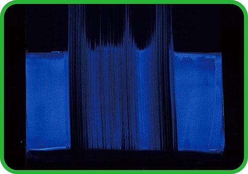 △評価のテスト結果 フローリング用掃除シートおすすめ イメージ