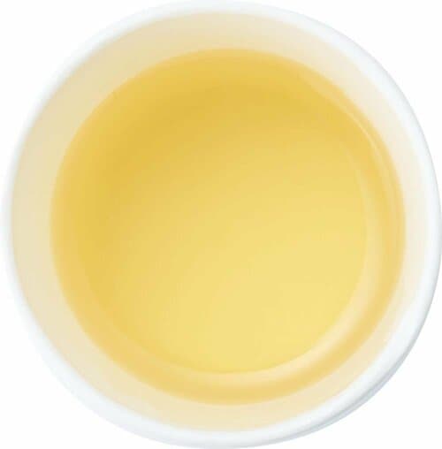 ハーブティーおすすめ セレッシャル スリーピータイム ラベンダー イメージ2