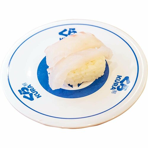 くら寿司の◎評価のお寿司は? 回転寿司チェーンおすすめランキングおすすめ イメージ4