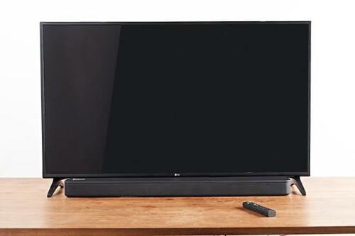 5位: 約1万円の音質とは思えない アンカー「Soundcore Infini」 イメージ2