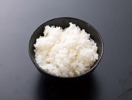 おすすめの理由：パサパサ感なく噛んだときの旨みも十分 イメージ
