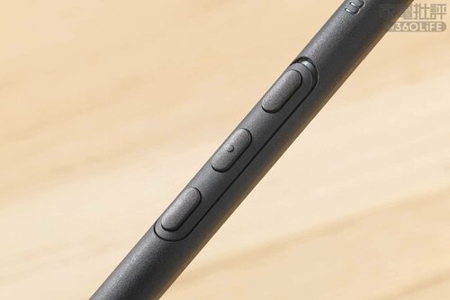 好きな機能を割り当てられる ワコム「Wacom MovinkPad 11 DTHA116CL0Z」おすすめ イメージ