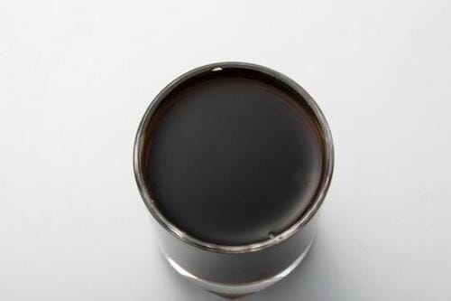 ちょっぴり甘さが欲しいときにピッタリダイドー エアロスムースコーヒー