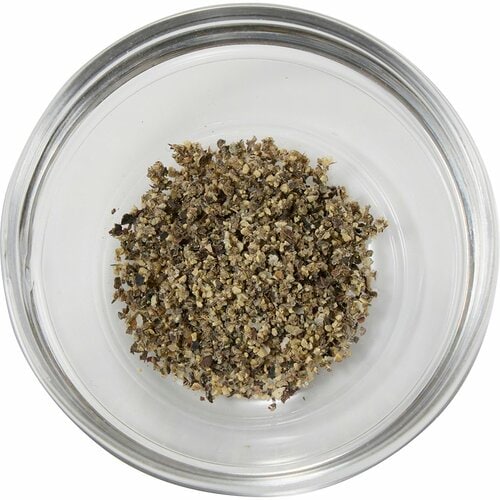 クレイジーソルトおすすめ 日本緑茶センター クレイジーライム イメージ2