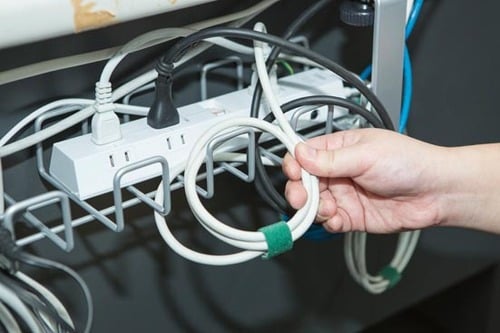 【おまけ】0円じゃないけど あれば便利な秀逸アイテムをご紹介 イメージ4