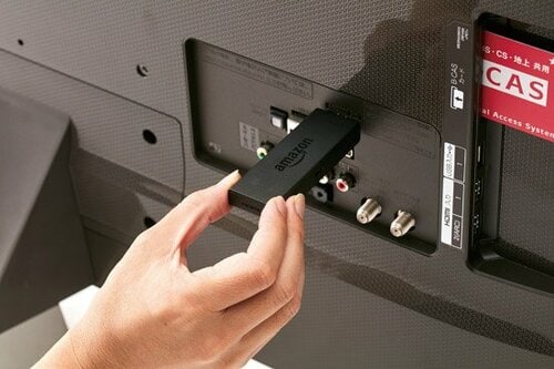 24時間ゴールデンタイムを“一番安く”実現できます！ イメージ3