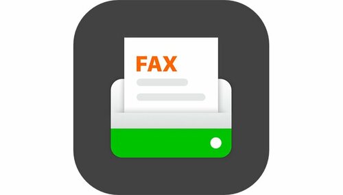 Tiny Fax