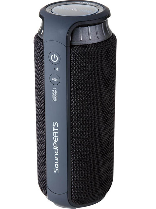 SoundPearts Speaker P5:スピーカー