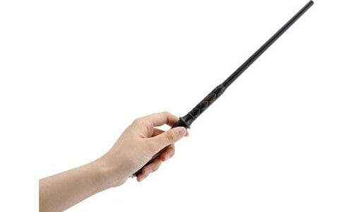 WAND:Kymera:Magic Wand:リモコン