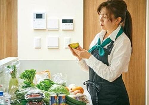 食のプロと主婦ライターで検証しました！ イメージ3