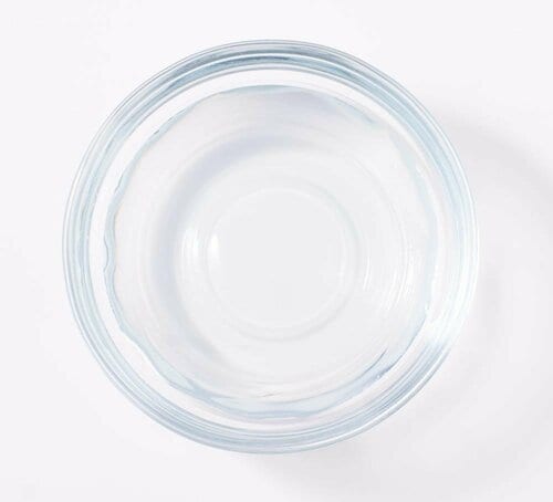 美容ドリンクおすすめ 常盤薬品工業 ビューパワープラス セラミド・GABA イメージ2