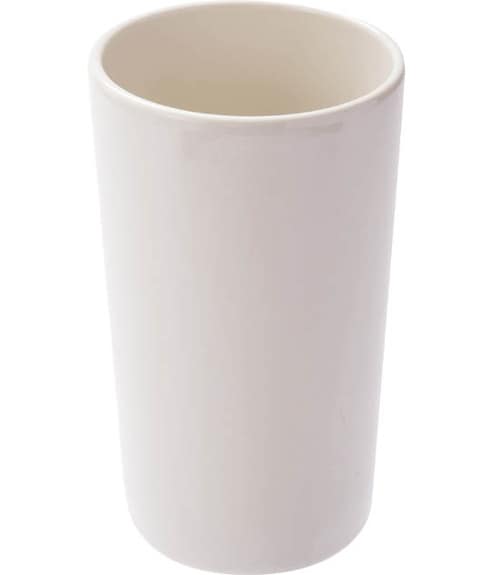 白磁コップ:無印:muji:MUJI:無印良品