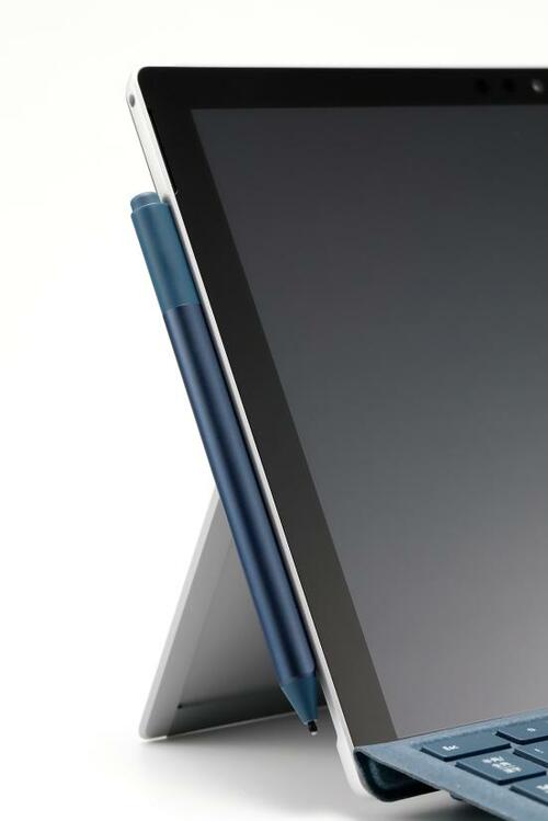 【1位】i7と16GBメモリで最安機種Surface Pro 6 KJV-00027