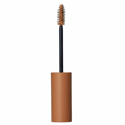 アイブロウマスカラおすすめ ロムアンド ハンオールブロウカラ/04 メリーブロンディ イメージ2