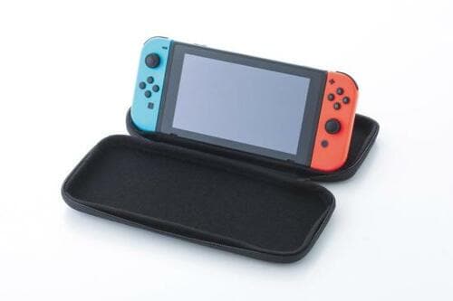 2位だった任天堂の公式製品はこちら イメージ2
