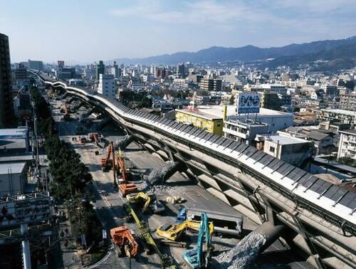 今備えるべき最低限の防災用品を紹介 イメージ