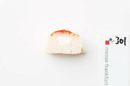 紀文のからしマヨはからしのピリッと感が病みつき！ イメージ3