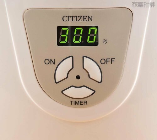 洗浄時間は長いほど良い? 超音波洗浄器おすすめ イメージ