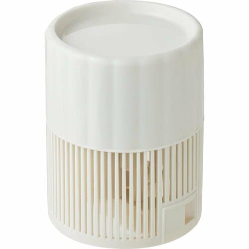 流しそうめん機おすすめ ライフオンプロダクツ PRISMATE ミニ流しそうめん PR-SK046 イメージ1