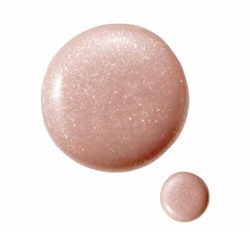 マニキュア・ネイルポリッシュおすすめ pa ワンダーネイル/RWN-22 イメージ2