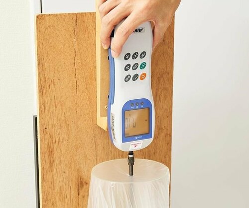 スーパーPB、100均の激安ゴミ袋を徹底比較 安いゴミ袋おすすめ イメージ