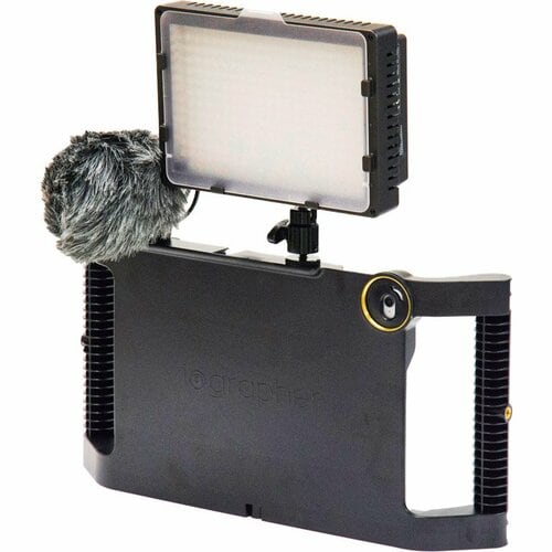 iOgrapher:iOgrapher for9.7インチ iPad Pro:iPad Pro 9.7用:タブレットアクセサリー