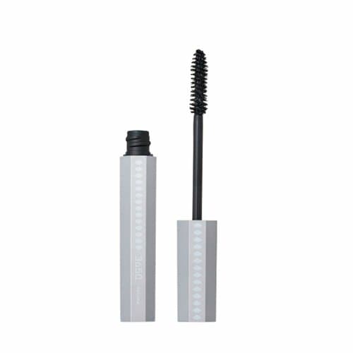 マスカラおすすめ 3650 3650 マスカラ ボリューム/ブラック イメージ2