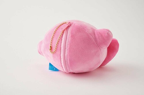 縫製が付録レベルを超えた!