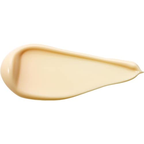 顔用日焼け止めおすすめ FAS ザ ブラック デイ クリーム イメージ2