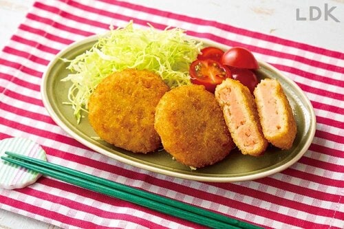 “安くてウマい”業務スーパーの新作をLDKが◯✕ジャッジ イメージ