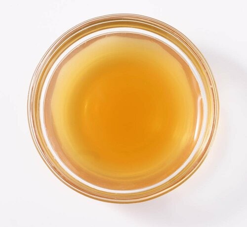 美容ドリンクおすすめ ポーラ インナーリフティア ザ リキッド イメージ2