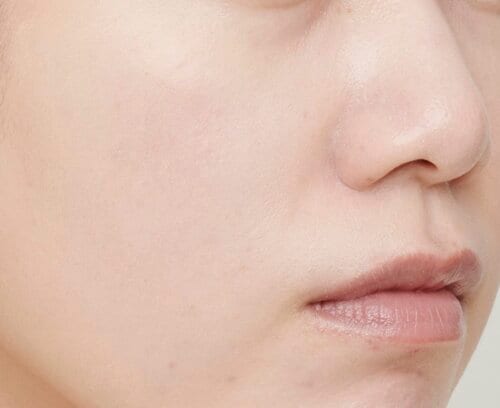 水アリ LDK the Beautyインスタライブおすすめ イメージ