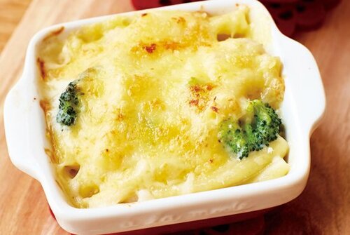 ［シュレッドチーズ］10gあたり約8円でも濃厚なトップバリュ イメージ