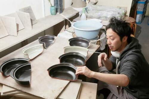 土鍋を真っ二つにして美味しく作れる土鍋を検証!