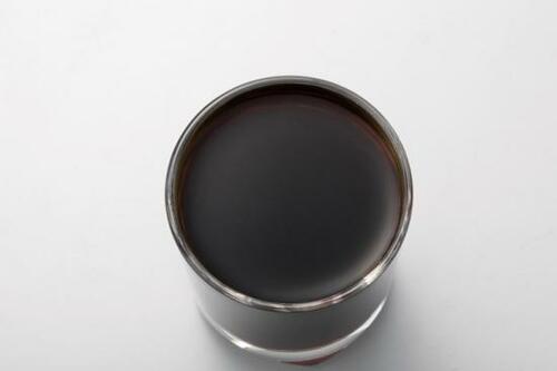 フローズンも試す価値あり!TULLY’S COFFEE Triple taste THE ICE PET
