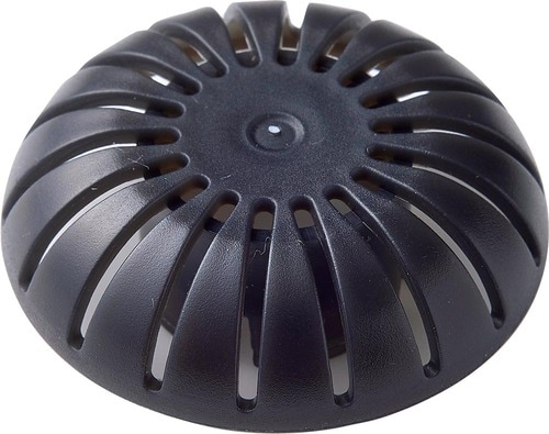 ツヴィリング J.A. ヘンケルス ジャパン フレッシュ&セーブ 真空保存バッグ Mサイズ イメージ2