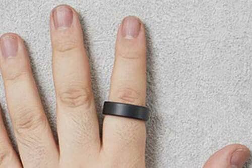 生活全般の改善を気にするようになった イメージ