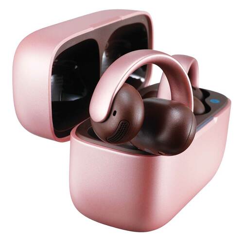 【総合】ながら聴きイヤホンのおすすめ ながら聴きイヤホンおすすめ イメージ