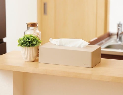 重みがあるのでスムーズに出せる イメージ