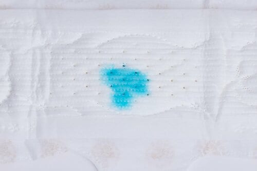 モレにくさ 生理用ナプキンおすすめ イメージ