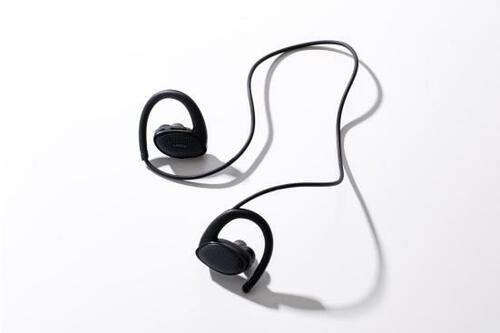 7位: 中華製OEM系イヤホン特段おすすめする点もありません