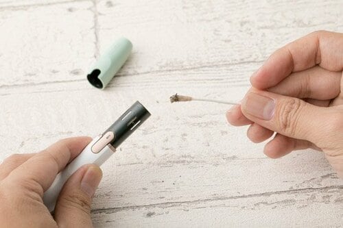 専用クリーナーはもう不要！アマゾン品で完璧メンテ イメージ3