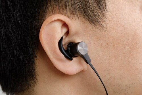 3000円以下とは思えない仕上がり イメージ2