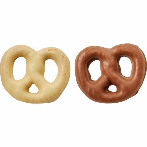 バターとチョコレートのたまらないコラボレーション! 羽田空港で買えるお土産おすすめ イメージ