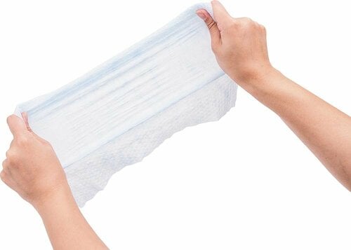 殿堂入りの理由：万能性と強度の高さで7製品中1位 イメージ