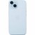 iPhone 15おすすめ Apple iPhone 15 イメージ2